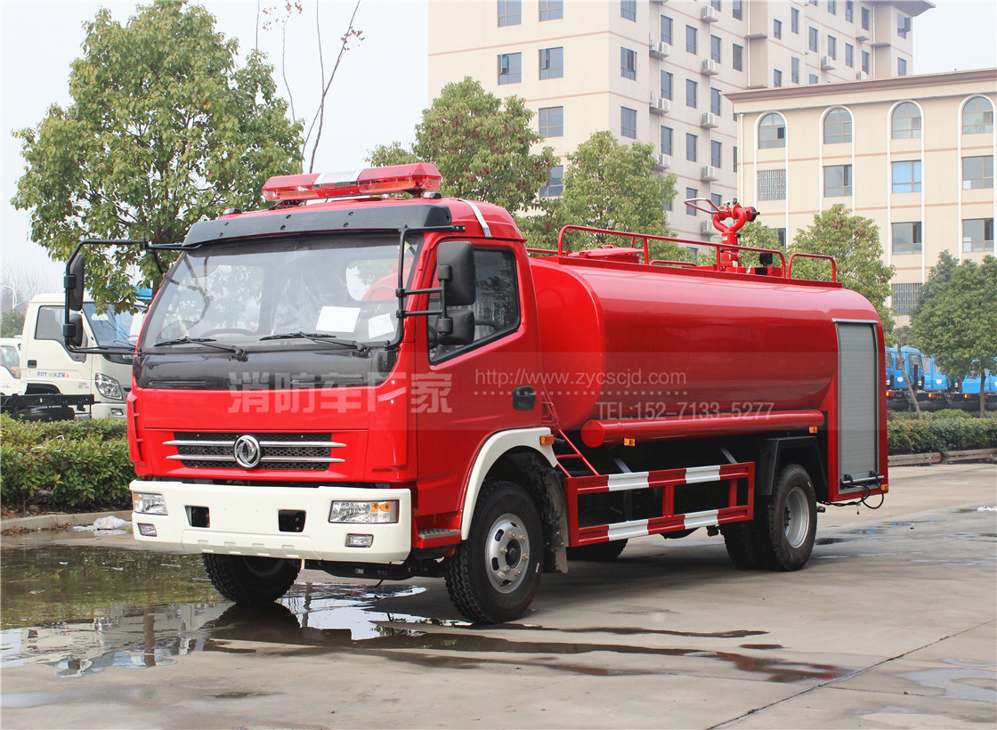 7���|�L(f��ng)������������ˮ܇