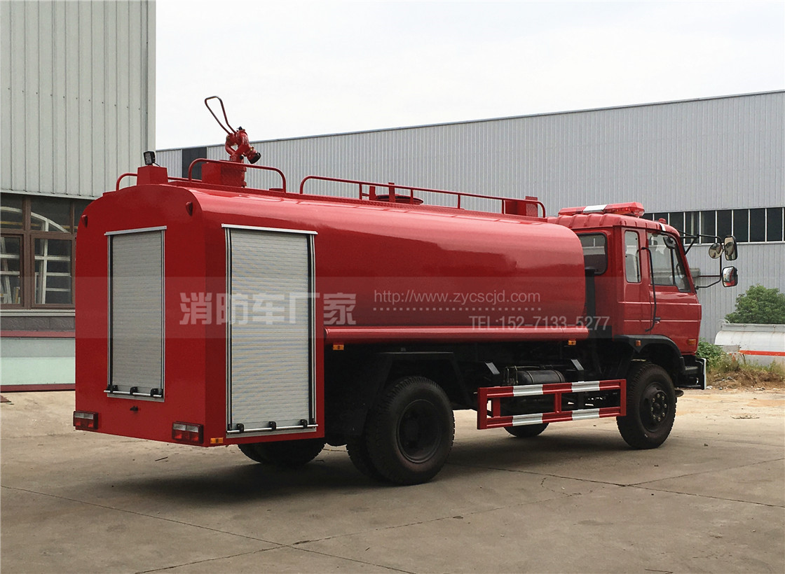 10���|�L(f��ng)153������ˮ܇