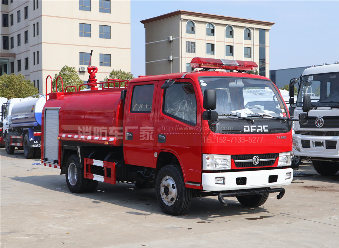 ��10�f�ԃ�(n��i)���|�L(f��ng)4����(ji��n)������܇