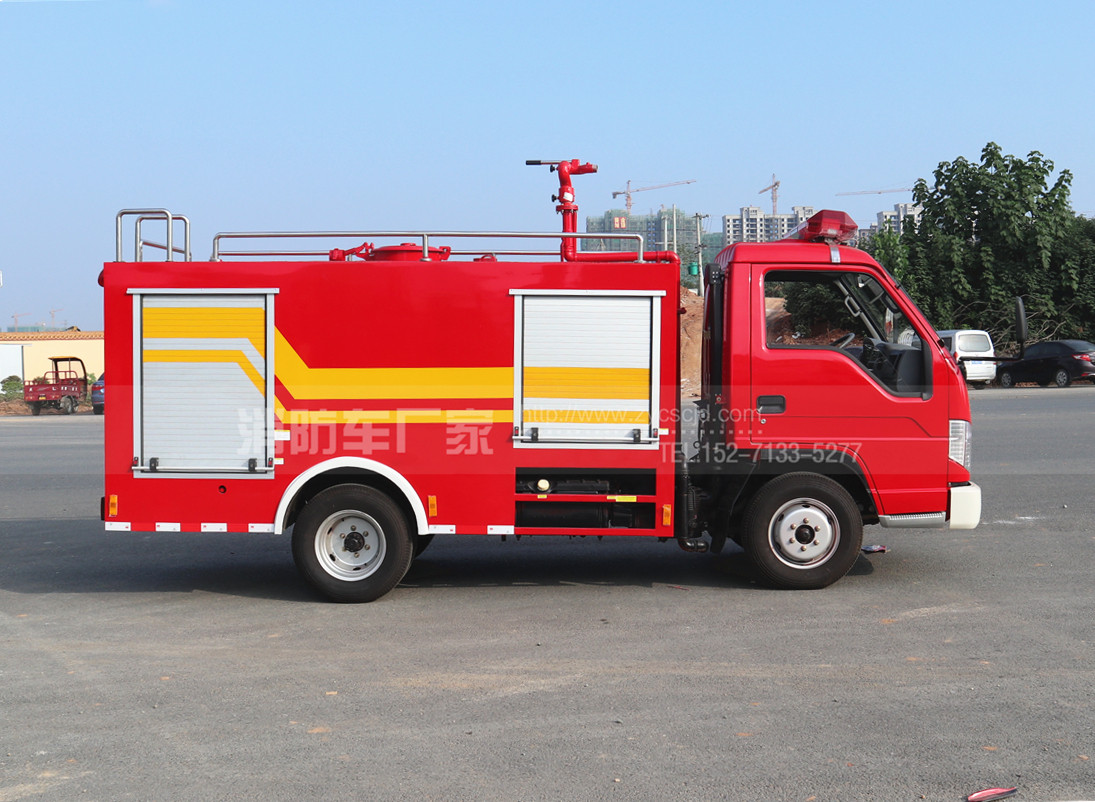 ��10�f(w��n)�ԃ�(n��i)����(gu��)�帣��2��΢������܇(ch��)