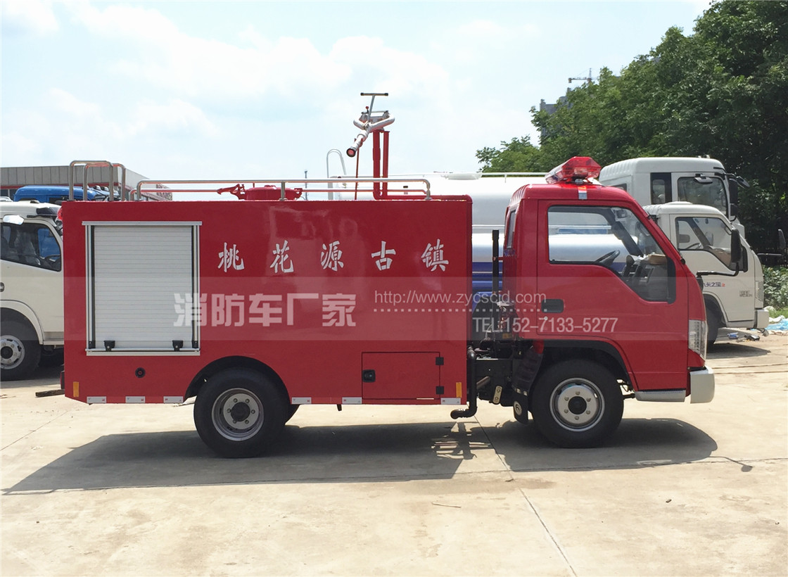 ��10�f�ԃ�(n��i)������2����������܇