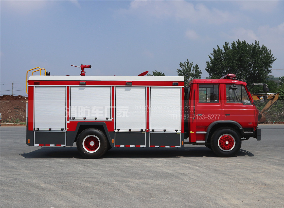 �|�L153 6����ĭ����܇