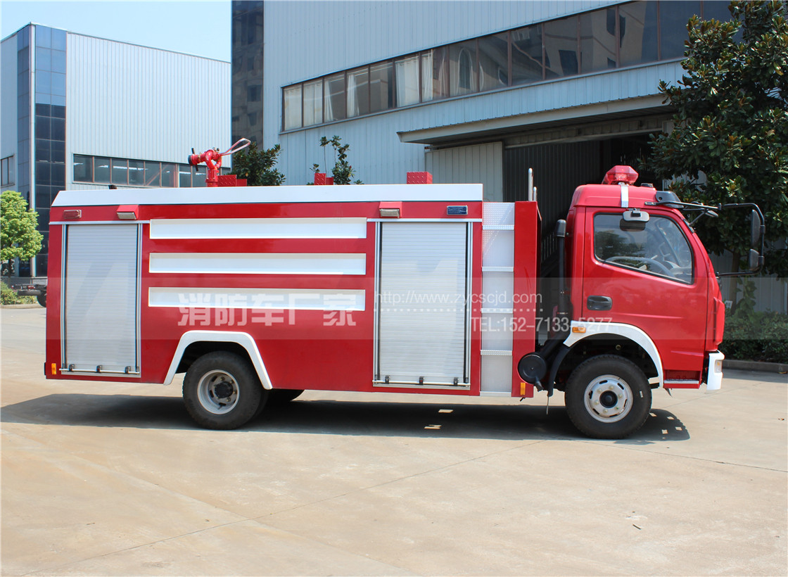 �|�L(f��ng)������5����������ĭ����܇