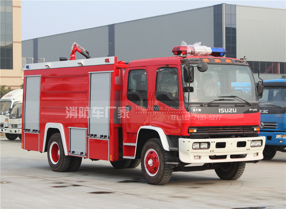 8����ʮ���ĭ����܇