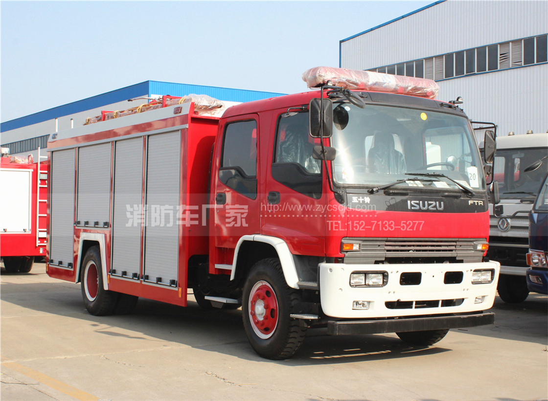 ����ʮ⏡�FTR 6��ˮ������܇(ch��)