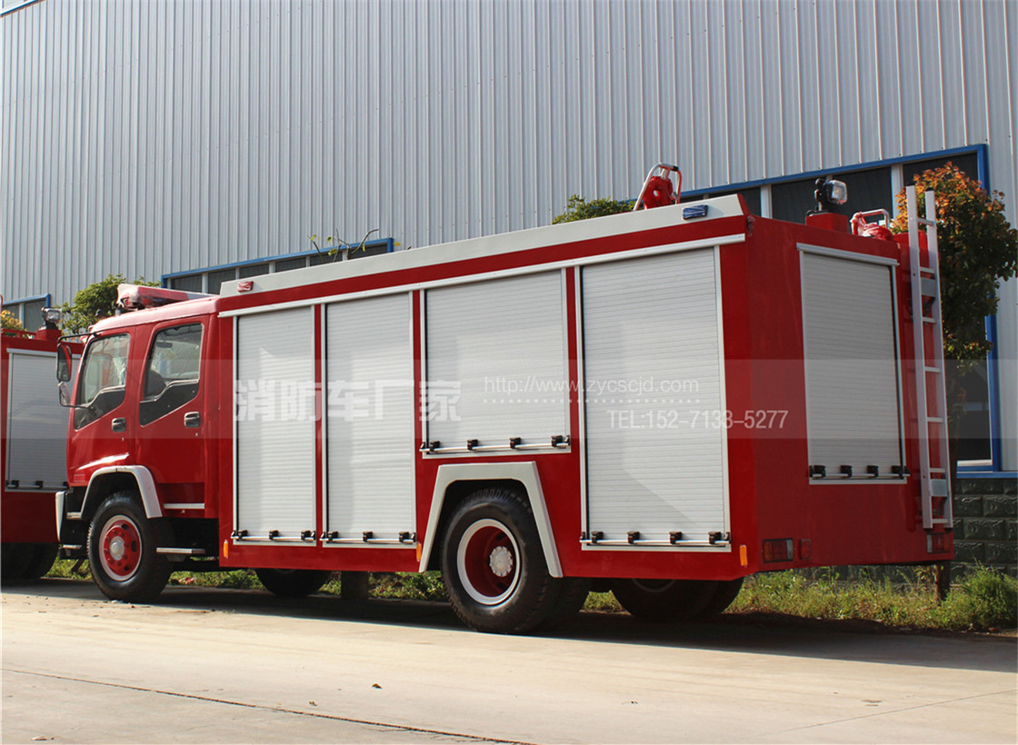 ����ʮ⏡�FTR 6��ˮ������܇(ch��)