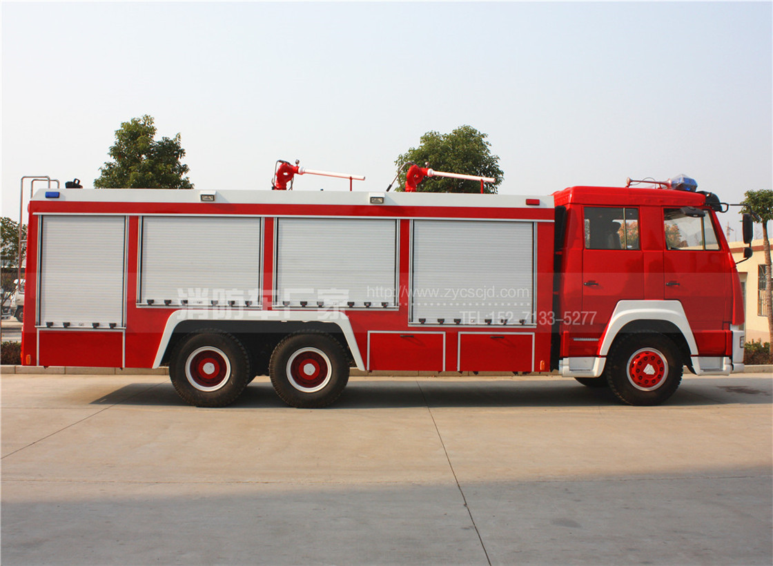 �������ơ�����6���ɷ�����܇(ch��)