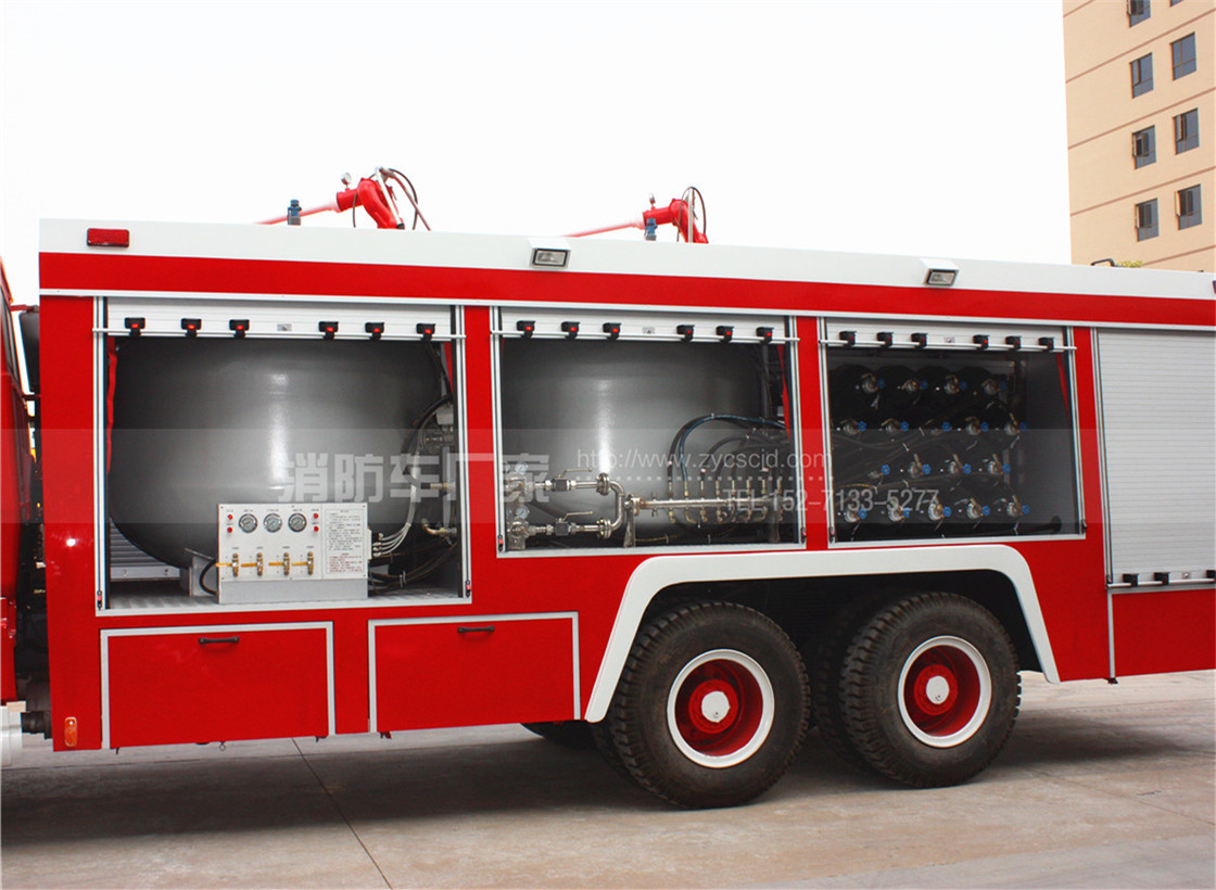 �������ơ�����6���ɷ�����܇(ch��)