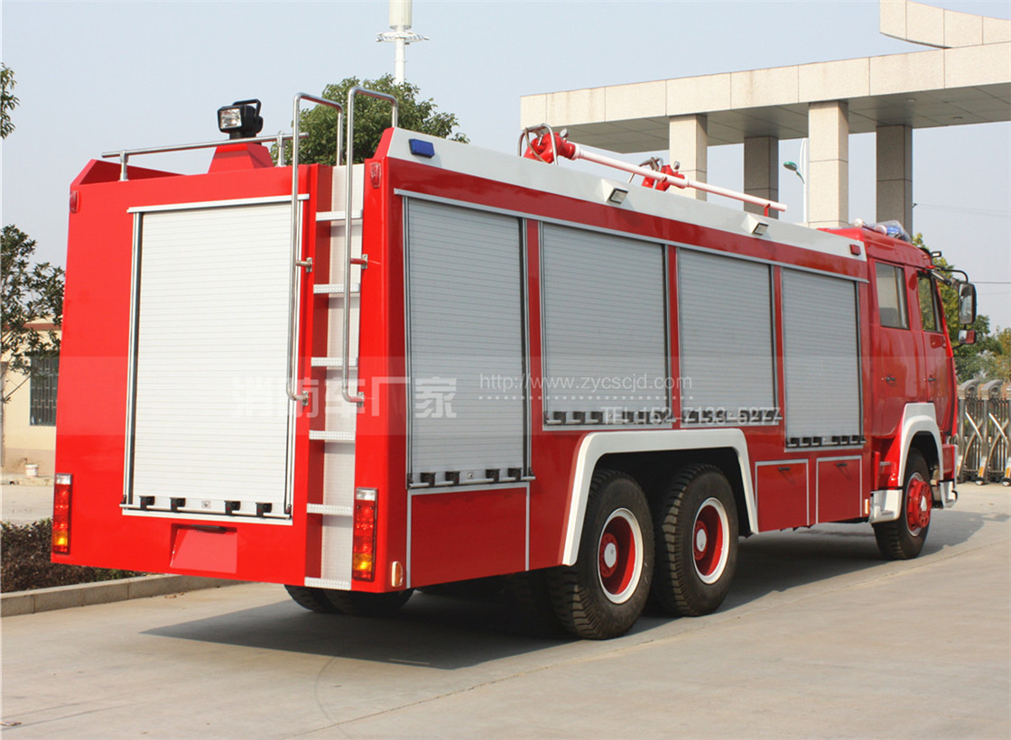 �������ơ�����6���ɷ�����܇(ch��)