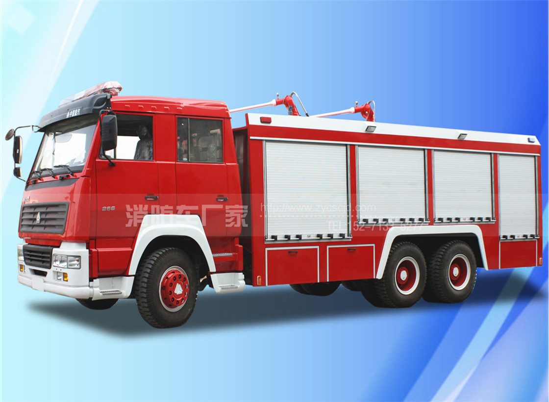 �������ơ�����6���ɷ�����܇(ch��)