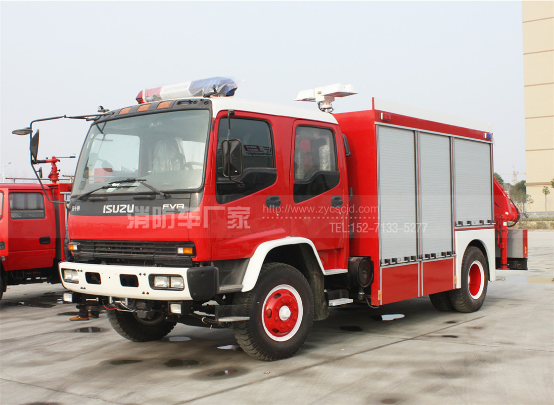 ����ʮ⏡����U��Ԯ����܇