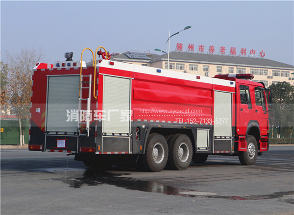 16�������p��ˮ������܇(ch��)