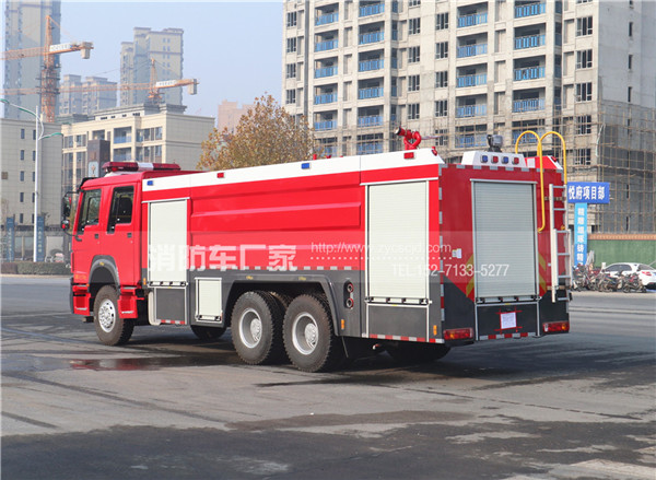 16�������p��ˮ������܇(ch��)