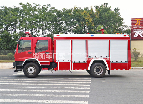 6����ʮ�FTRˮ������܇(ch��)