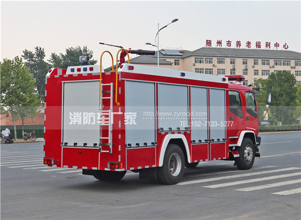 6����ʮ�FTRˮ������܇(ch��)