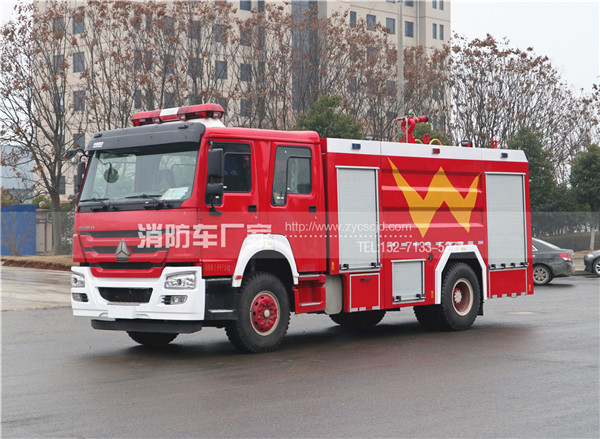 8�����ֆΘ�ˮ������܇