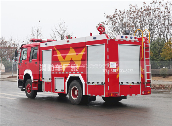 8�����ֆΘ�ˮ������܇