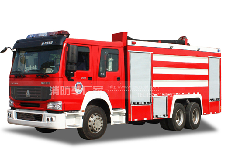 12�����������p��ˮ������܇