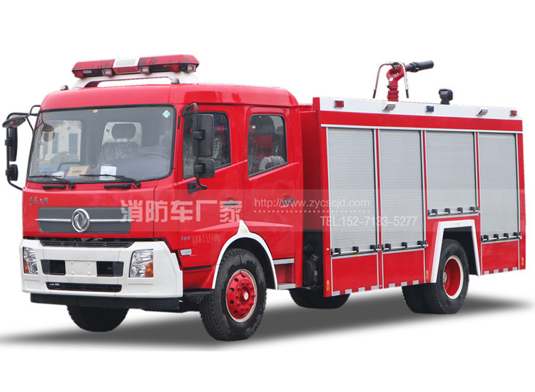 �|�L(f��ng)���\6��ˮ������܇