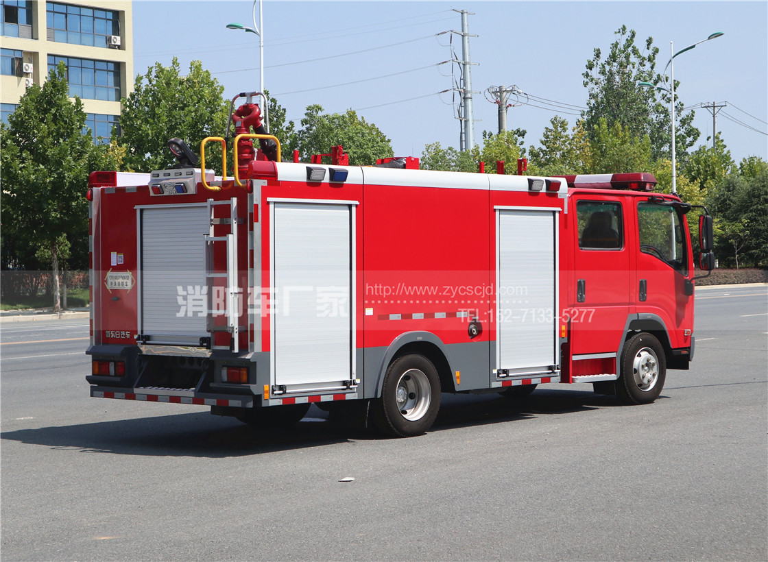 ��(gu��)����ʮ�700P 3.5����ĭ����܇(ch��)