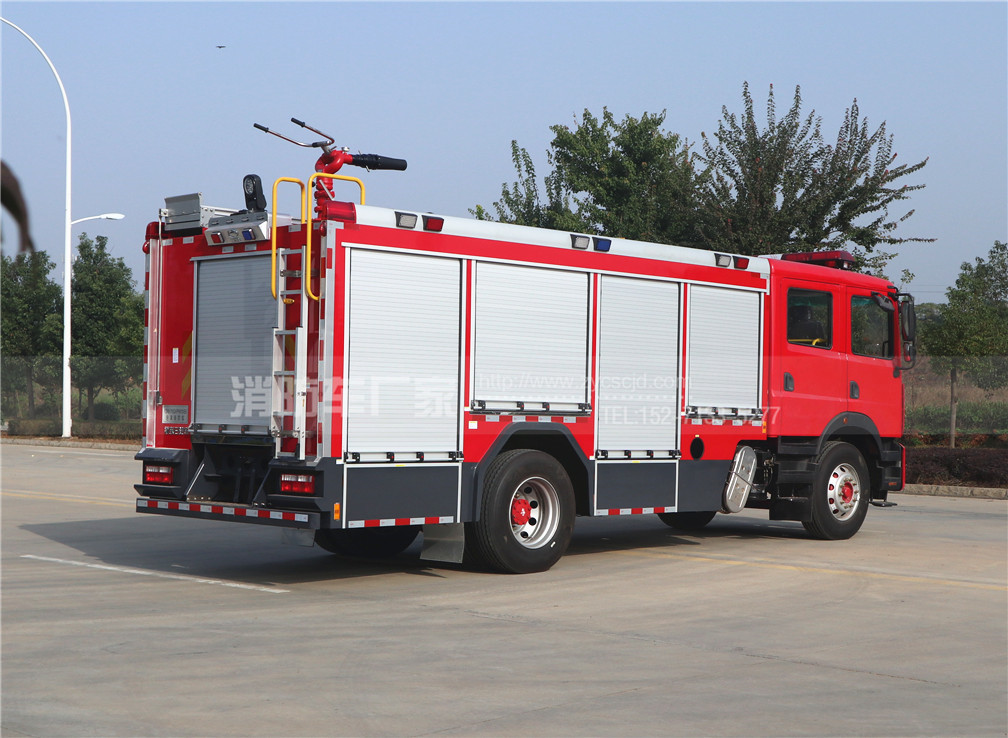 ��(gu��)���|�L(f��ng)7��ˮ������܇