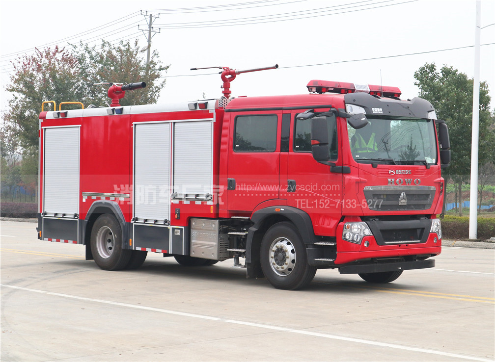 ��(gu��)�������Θ�ɷ���ĭ(li��n)������܇(ch��)