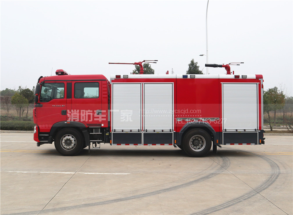 ��(gu��)�������Θ�ɷ���ĭ(li��n)������܇(ch��)