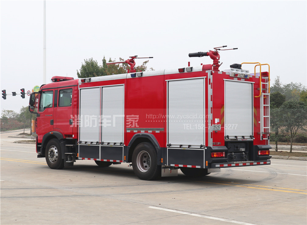 ��(gu��)�������Θ�ɷ���ĭ(li��n)������܇(ch��)