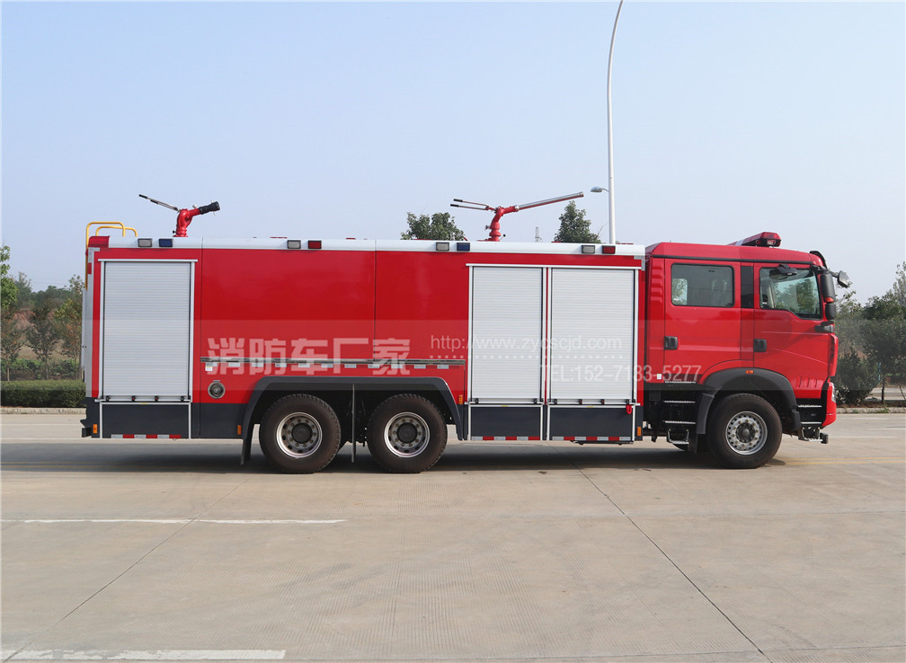 ��(gu��)�������p����ĭ�ɷ�(li��n)������܇