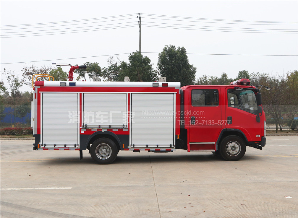 ������ʮ�4����ĭ����܇����(n��i)�عޣ�