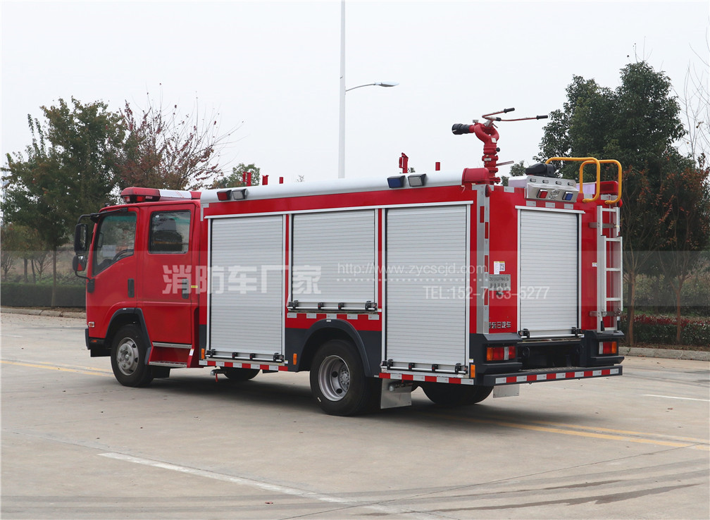 ������ʮ�4����ĭ����܇����(n��i)�عޣ�