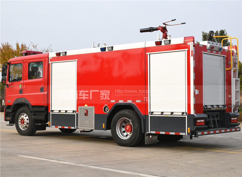 ���|�L(f��ng)�ơ���(gu��)��8��ˮ������܇