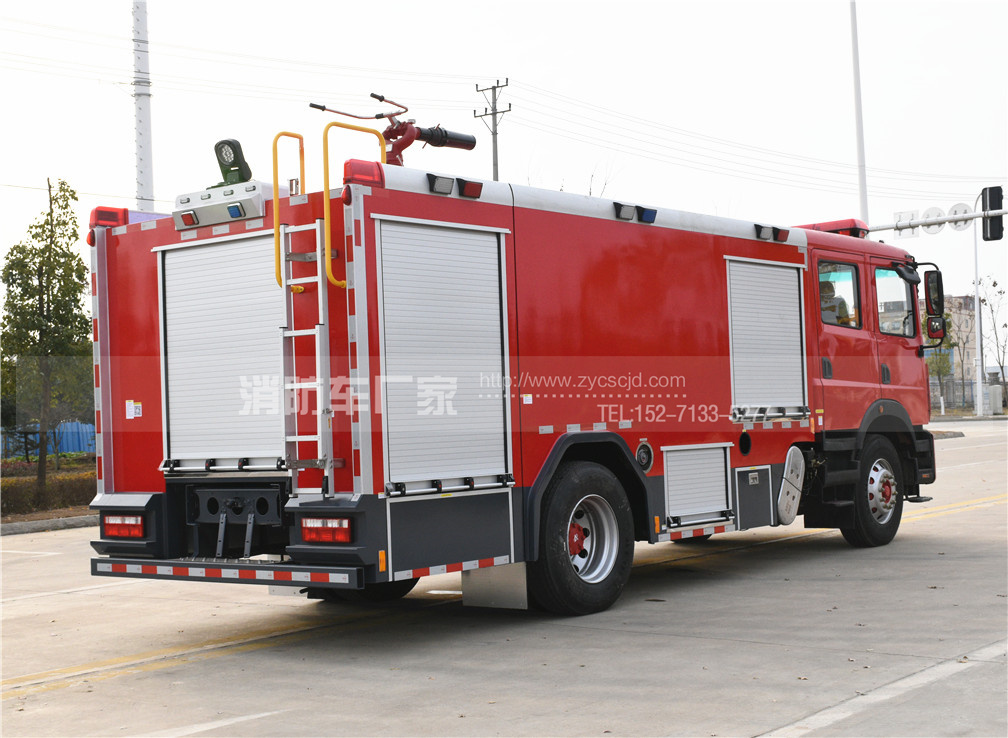 ���|�L(f��ng)�ơ�����8����ĭ����܇