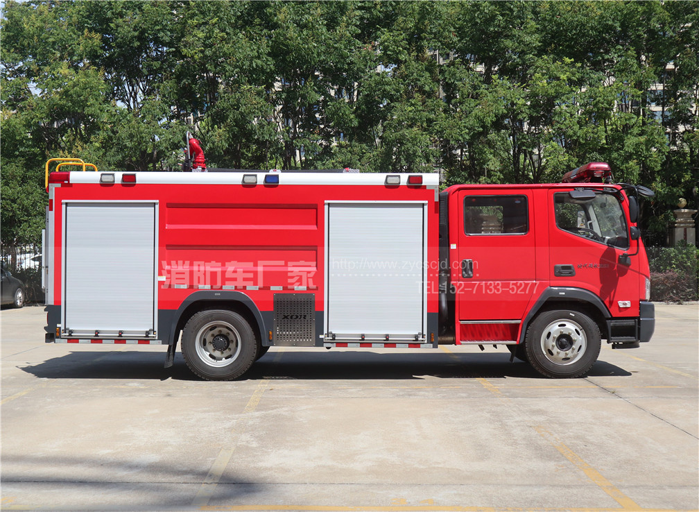 ��(gu��)������6��ˮ������܇