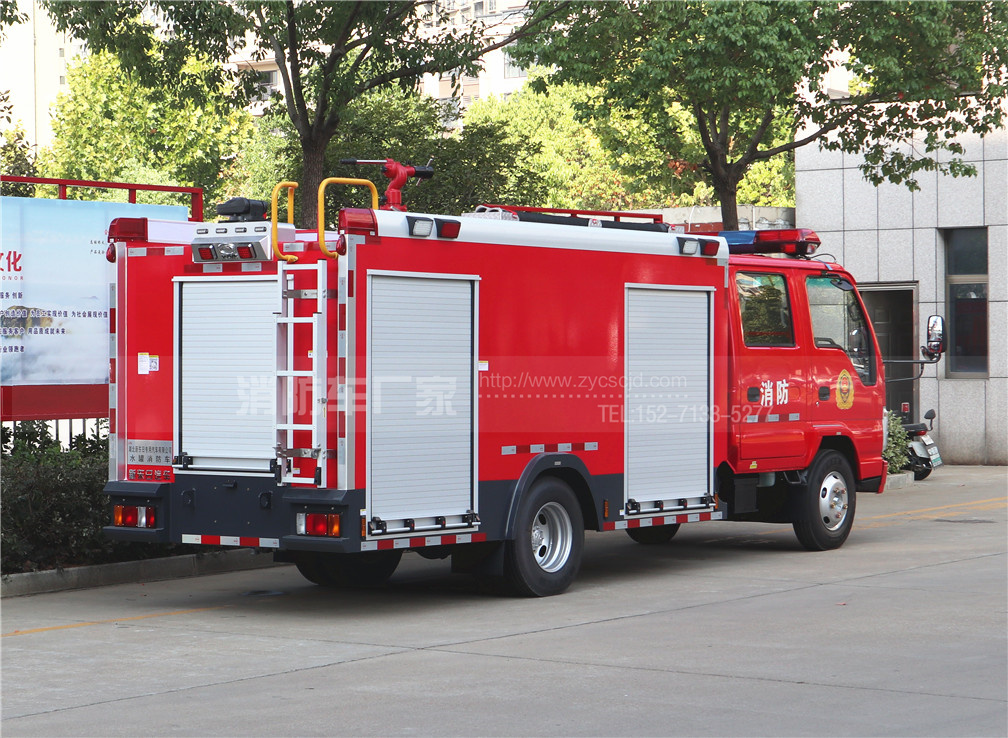 ����ʮ⏡�600P 2.5��ˮ������܇