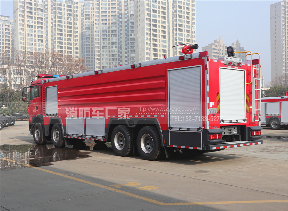 �������ơ�����25����ĭ����܇