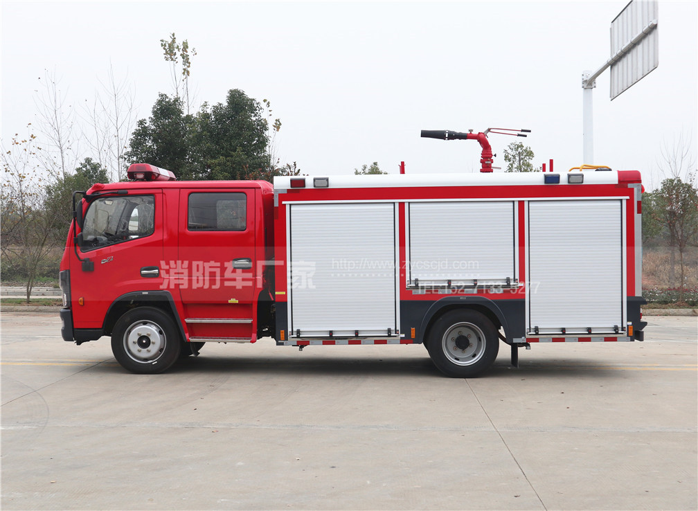 ���|�L(f��ng)�ơ���(gu��)��4��ˮ������܇