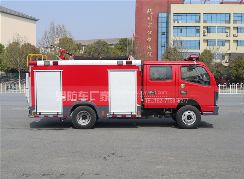 2.5��С��ˮ������܇(ch��)���|�L(f��ng)��