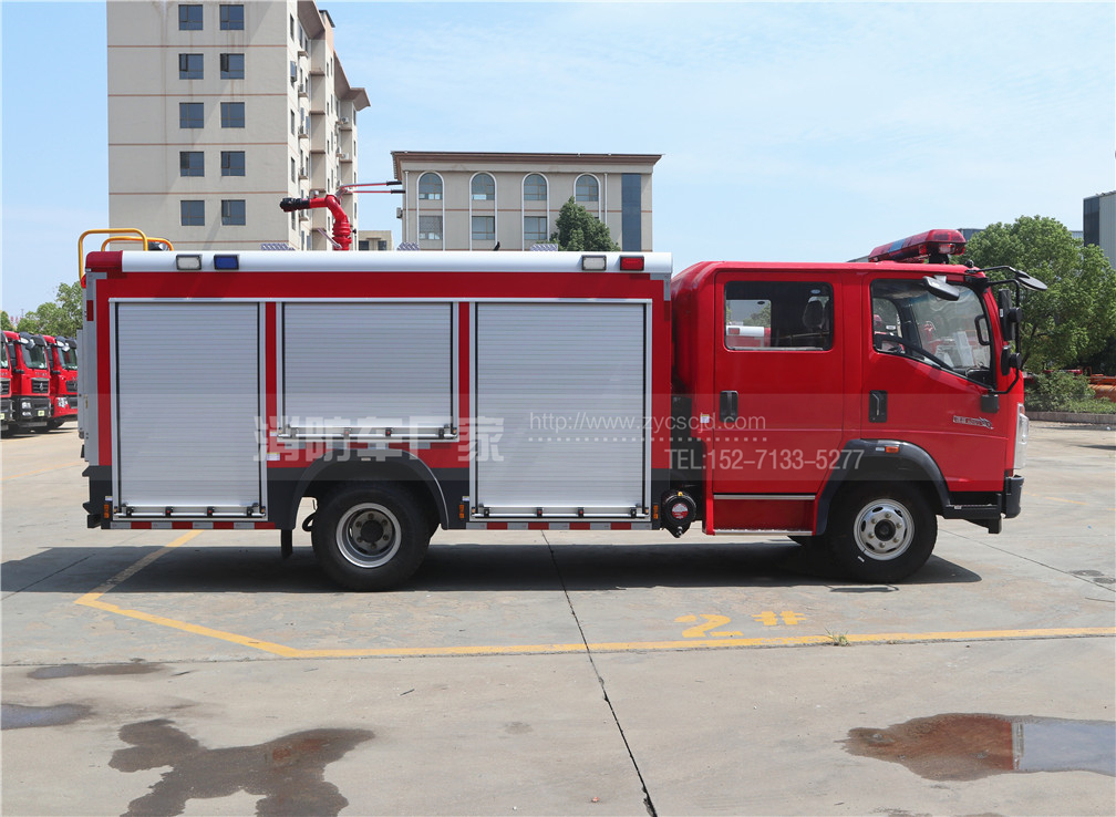 4��ˮ������܇���������֡�