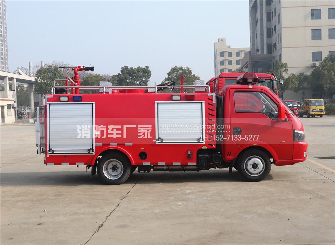 ���|�L(f��ng)�ơ�����1��ˮ������܇