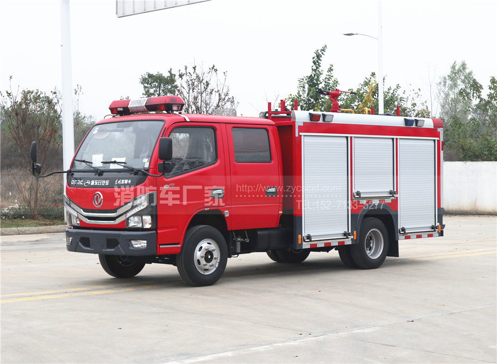 ���|�L�ơ�����2.5��ˮ������܇