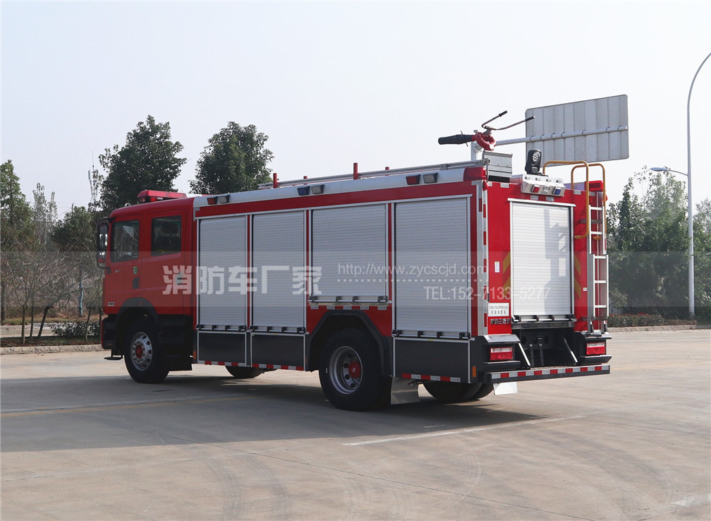 7����ĭ����܇���|�L(f��ng)��