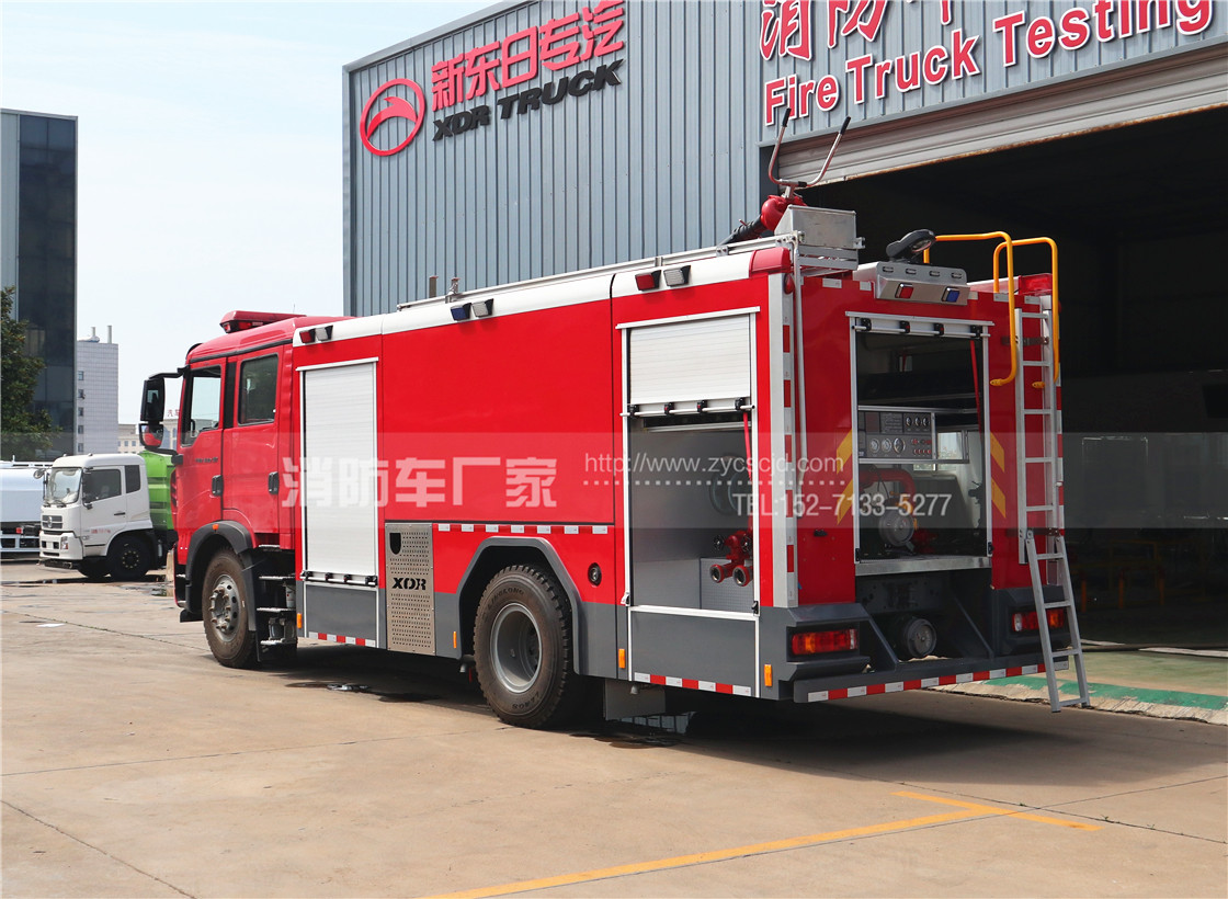 8����ĭ����܇���������֡�