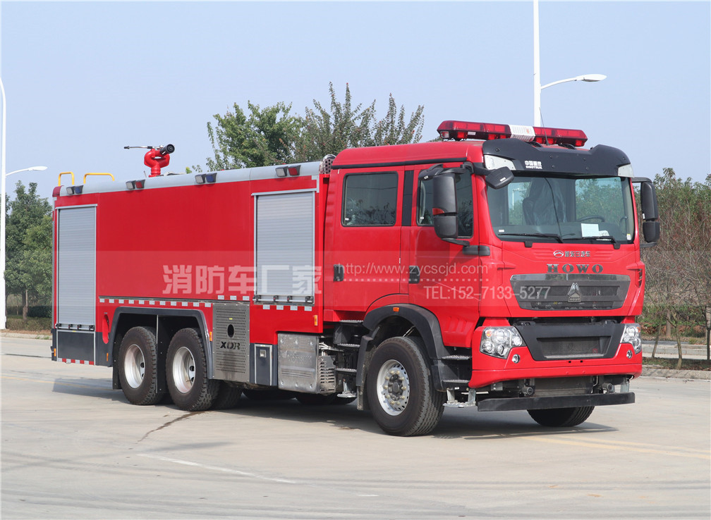 17������ˮ������܇(ch��)���������֡�