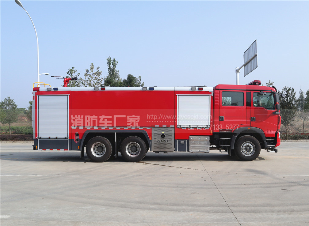 17������ˮ������܇(ch��)���������֡�