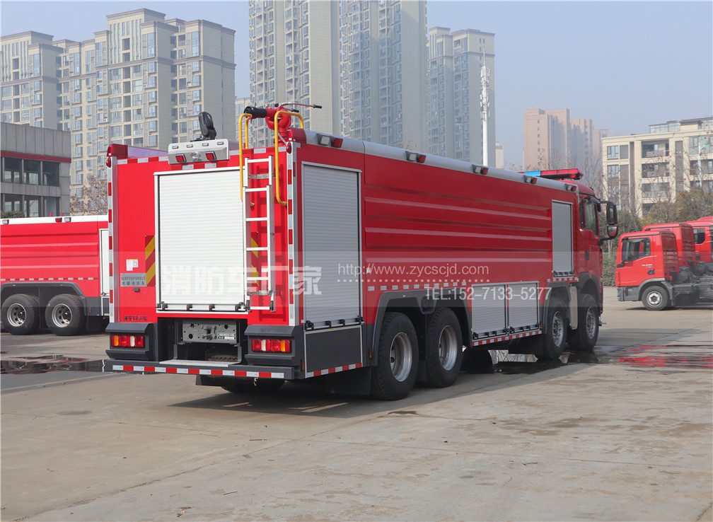 25��������ĭ����܇��������