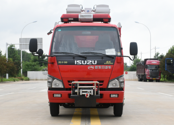 ��(gu��)����ʮ�600P��������܇(ch��)