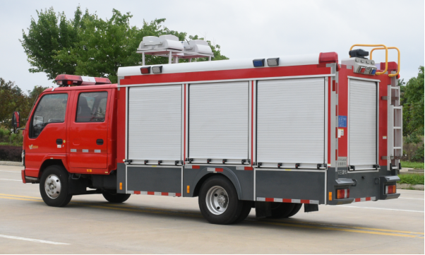 ��(gu��)����ʮ�600P��������܇(ch��)