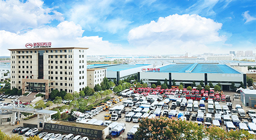 ����܇ُ(g��u)܇��Ҋ(ji��n)��(w��n)�}���