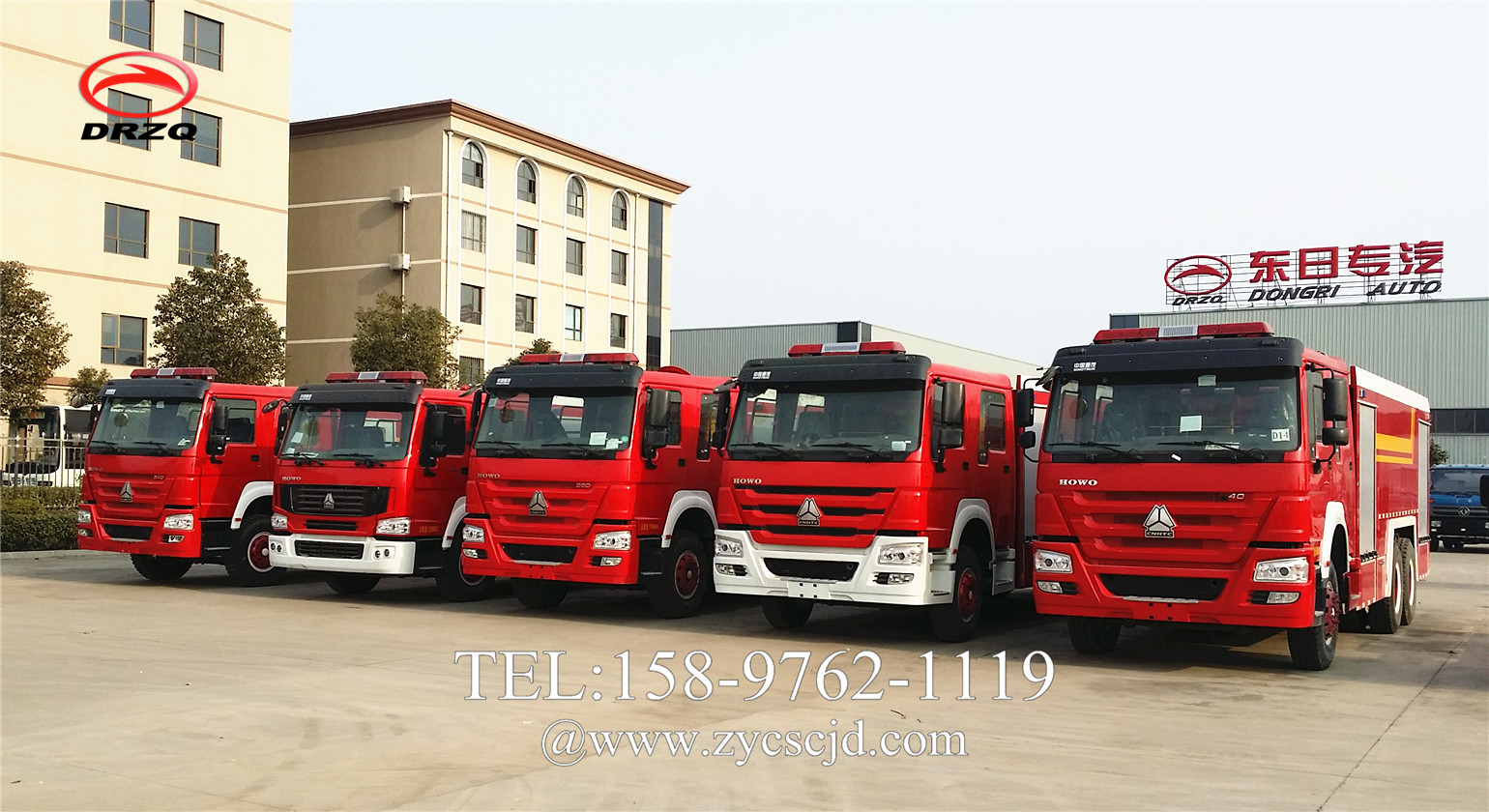 ��������܇����